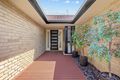 Property photo of 25 Discovery Drive Little Mountain QLD 4551