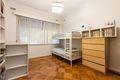 Property photo of 2 Alexandra Street St Kilda East VIC 3183