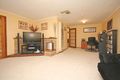 Property photo of 3 Gooronga Drive Craigmore SA 5114
