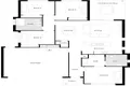 Property photo of 10 Winifred Street Kuraby QLD 4112