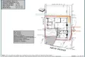 Property photo of 10 Winifred Street Kuraby QLD 4112