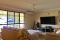Property photo of 40 Monte Carlo Street Wishart QLD 4122