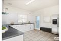 Property photo of 44 Dovers Drive Port Kembla NSW 2505