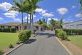 Property photo of 2 Slalom Crescent Branyan QLD 4670