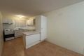 Property photo of 2/200 Railway Parade West Leederville WA 6007