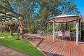 Property photo of 22 Lutana Court Buderim QLD 4556