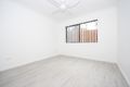 Property photo of 1/33-35 Duet Drive Mermaid Waters QLD 4218