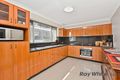 Property photo of 2/1 Hampden Road Lakemba NSW 2195