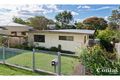 Property photo of 51 Northam Avenue Bardon QLD 4065