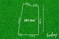 Property photo of 3 Pascal Crescent Kalkallo VIC 3064
