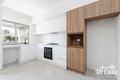 Property photo of 95 Tyler Street Tuart Hill WA 6060