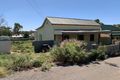 Property photo of 162 Chapple Lane Broken Hill NSW 2880