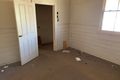 Property photo of 162 Chapple Lane Broken Hill NSW 2880