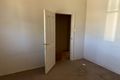 Property photo of 162 Chapple Lane Broken Hill NSW 2880