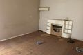 Property photo of 162 Chapple Lane Broken Hill NSW 2880