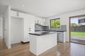 Property photo of 10 Kingfisher Crescent Burleigh Waters QLD 4220