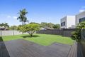 Property photo of 10 Kingfisher Crescent Burleigh Waters QLD 4220
