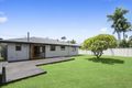 Property photo of 10 Kingfisher Crescent Burleigh Waters QLD 4220