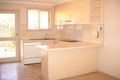 Property photo of 3/17 Pendara Crescent Lismore Heights NSW 2480
