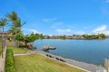 Property photo of 124 Santa Cruz Boulevard Clear Island Waters QLD 4226