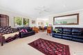 Property photo of 124 Santa Cruz Boulevard Clear Island Waters QLD 4226