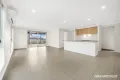Property photo of 30 Gaudi Boulevard Corinella VIC 3984