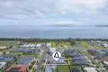 Property photo of 30 Gaudi Boulevard Corinella VIC 3984