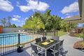 Property photo of 2 Slalom Crescent Branyan QLD 4670