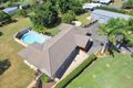 Property photo of 2 Slalom Crescent Branyan QLD 4670
