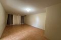 Property photo of 2/200 Railway Parade West Leederville WA 6007