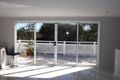 Property photo of 1 Gibbs Street Urangan QLD 4655