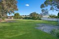 Property photo of 265 Maitland Road Cessnock NSW 2325
