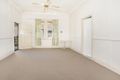 Property photo of 265 Maitland Road Cessnock NSW 2325