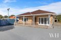 Property photo of 65 South Street South Fremantle WA 6162