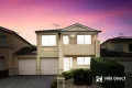 Property photo of 25 Thomas Francis Way Rouse Hill NSW 2155
