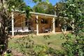 Property photo of 198 Blackall Range Road West Woombye QLD 4559