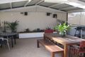 Property photo of 13 One And All Road Price SA 5570