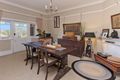 Property photo of 64 Shellcove Road Neutral Bay NSW 2089