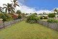 Property photo of 8 Coree Court Mooloolaba QLD 4557