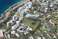 Property photo of 8 Coree Court Mooloolaba QLD 4557