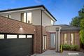 Property photo of 2/11 Ryall Court Doncaster VIC 3108