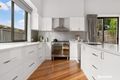 Property photo of 2/11 Ryall Court Doncaster VIC 3108