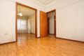 Property photo of 11 Stanhope Street Auburn NSW 2144