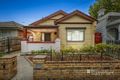 Property photo of 133 Stewart Street Brunswick East VIC 3057