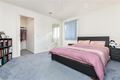 Property photo of 23/21 Graham-Michele Place Keysborough VIC 3173