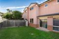 Property photo of 23/21 Graham-Michele Place Keysborough VIC 3173