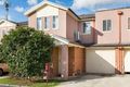 Property photo of 23/21 Graham-Michele Place Keysborough VIC 3173