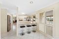 Property photo of 124 Santa Cruz Boulevard Clear Island Waters QLD 4226