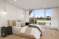Property photo of 106 First Avenue Belfield NSW 2191