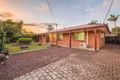Property photo of 22 Estramina Road Regents Park QLD 4118